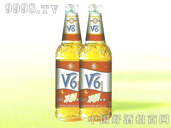 ơv6ƿb