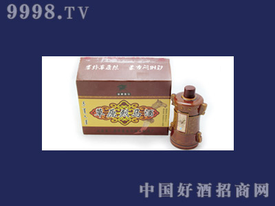 NO.54ԭR-T(mn)ڣ1660500ml