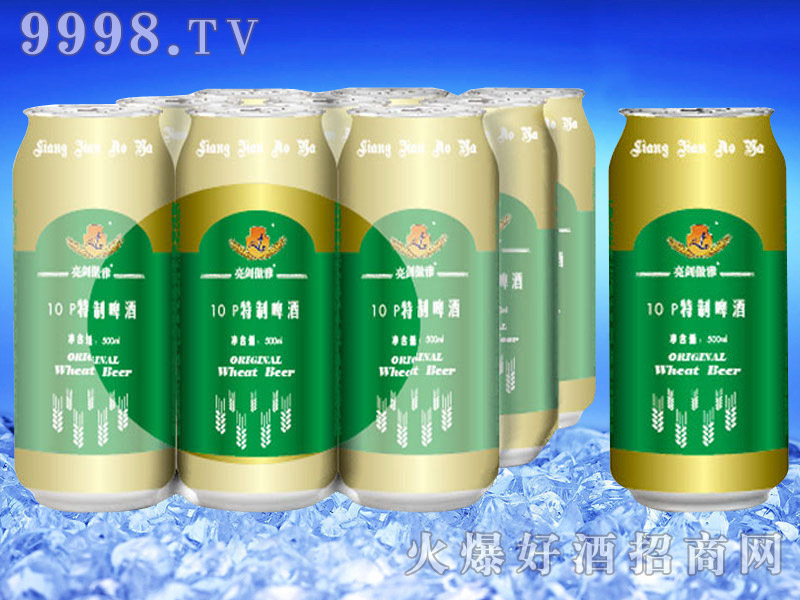 bơ10P500mlܰ-ơ