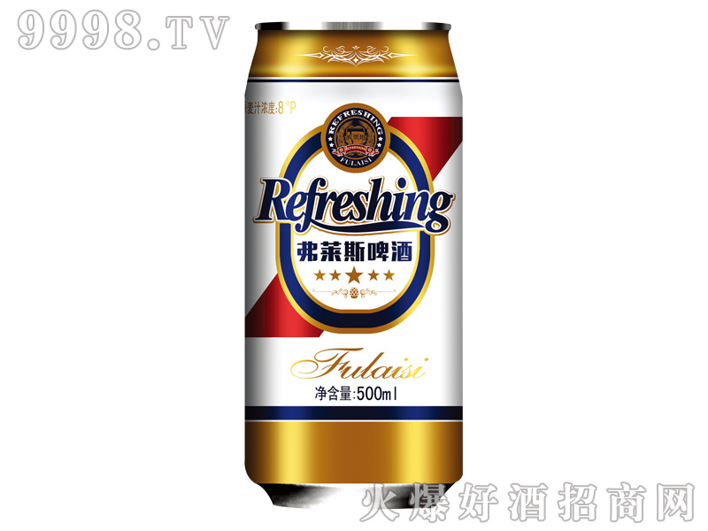 R˹ơ500ml