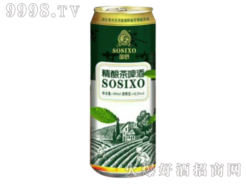 Ͼᄲơƹb500ML