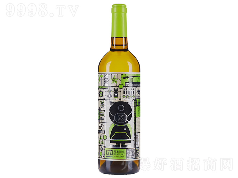 ţo(j)ФϼõɰѾơ13.5 750ml