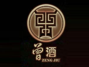 (zhn)ƘI(y)޹˾