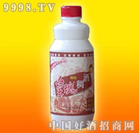 ʹ徫ƿb640ml