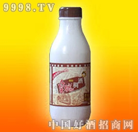 ʹ徫ƿb900ml