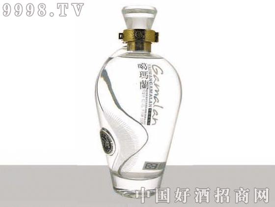 ƿ002-500ml