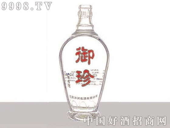 ƿ004-500ml