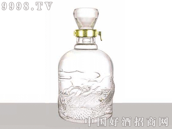 ƿ006-500ml