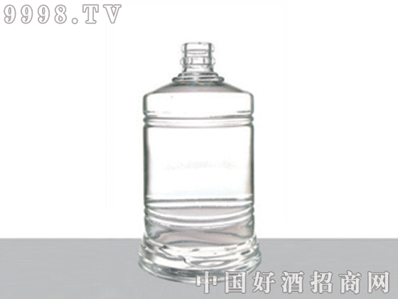 ƿ007-500ml