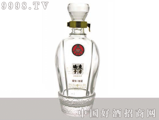 ƿ008-500ml