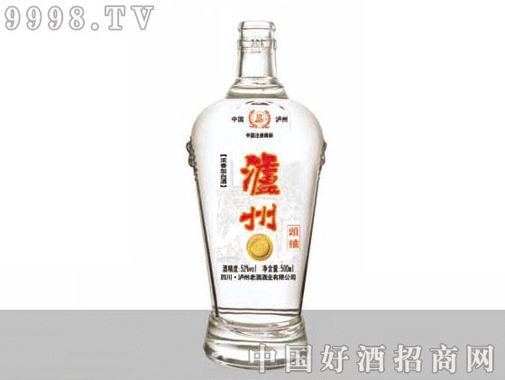 ƿ013-500ml