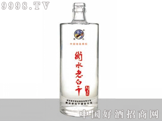 ƿ017-500ml