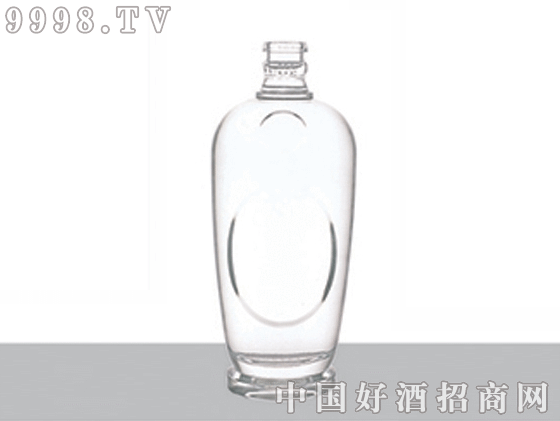 ƿ018-500ml