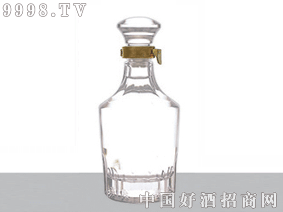 ƿ019-500ml