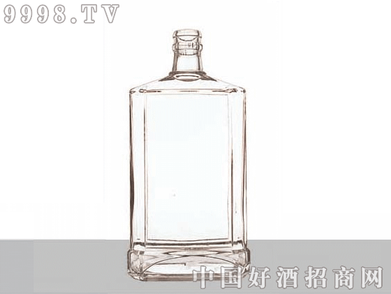 ƿ027-500ml