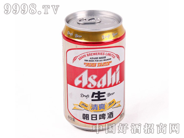 -ˬ( b330ml)