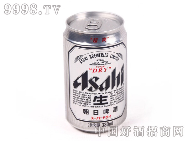 -ˬ( b330ml)