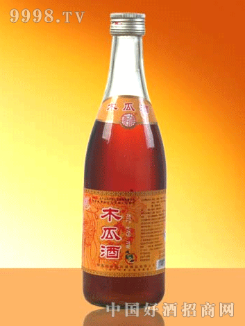 ľϾ480ml