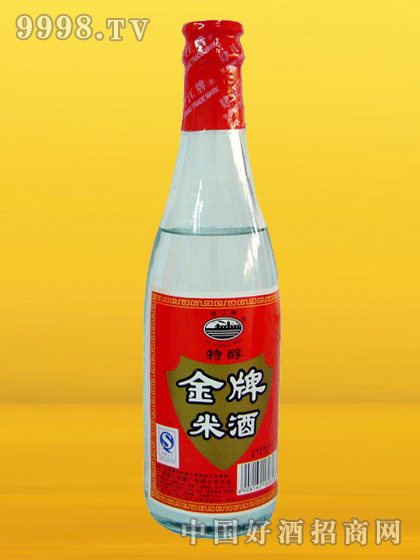 ޽ƽ׾310ml-خa(chn)Ϣ