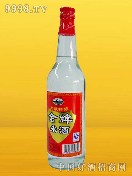 ޽ƽ׾620ml-خaϢ