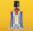 һ115ml-خa(chn)Ϣ