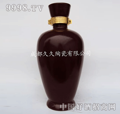 ZҺ2̖(ho)ɫo500ml-C(j)еbϢ