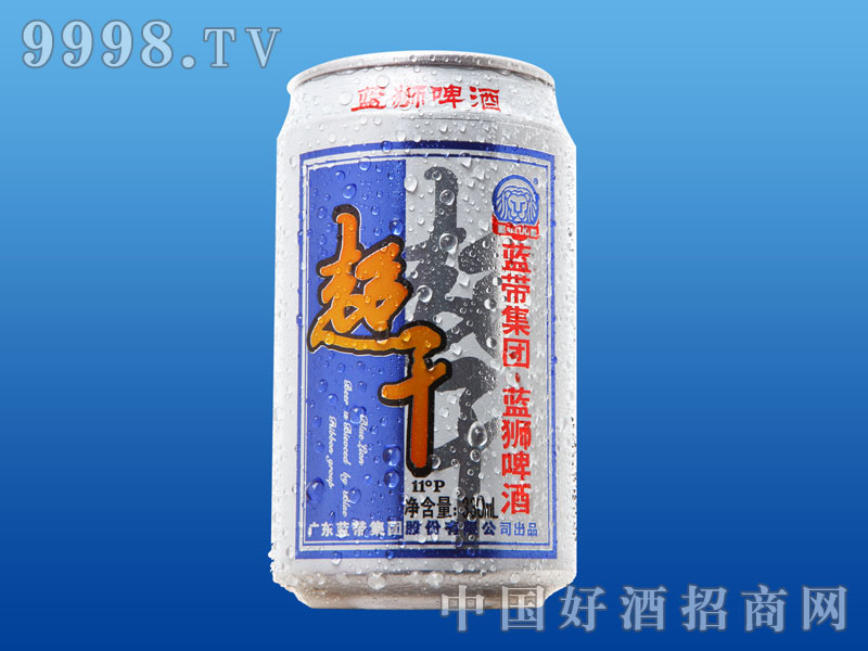 {{ơ330ml-ơϢ