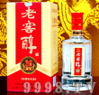 50ϽѴ500ml-׾Ϣ