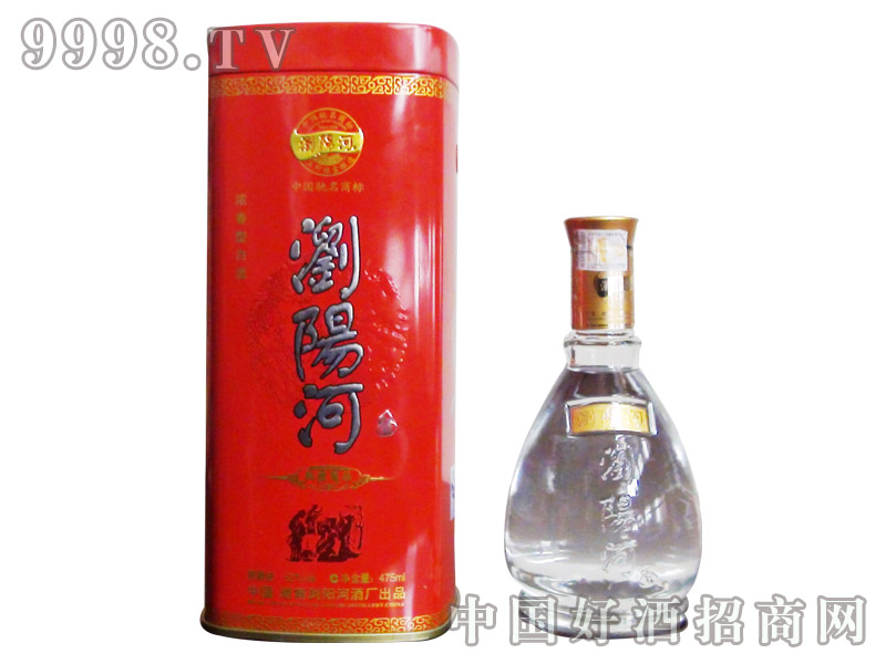 gꖺ475ml