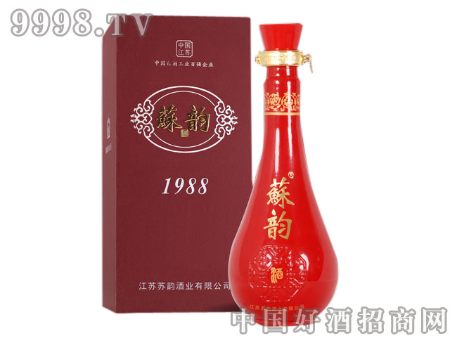 K퍾ƣ1988