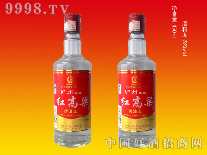 ᄼt450ml-׾Ϣ