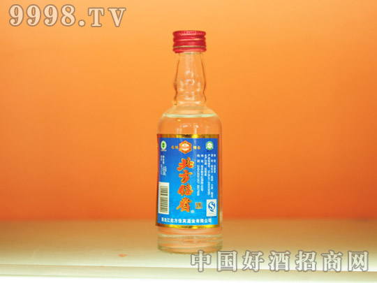 e-100ml