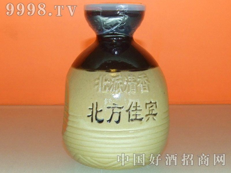 e-250ml