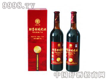 ЙC(j)D(zhun)QϾƣ730ml6