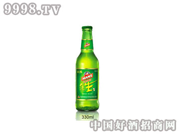 h˹b330ML