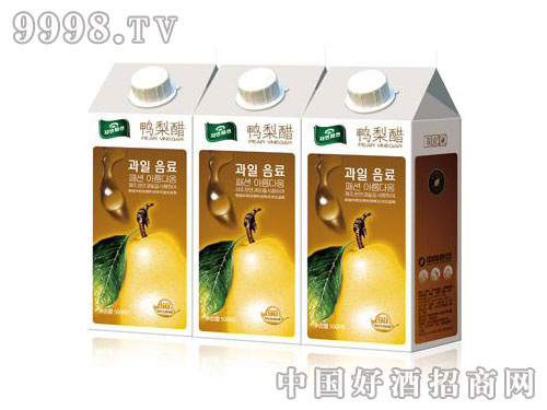 Ln500ML