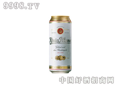 ơ500ML