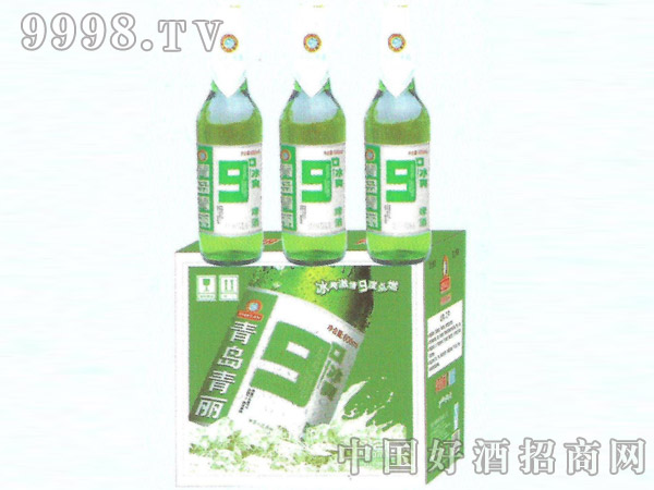 9ȱ˪600ml