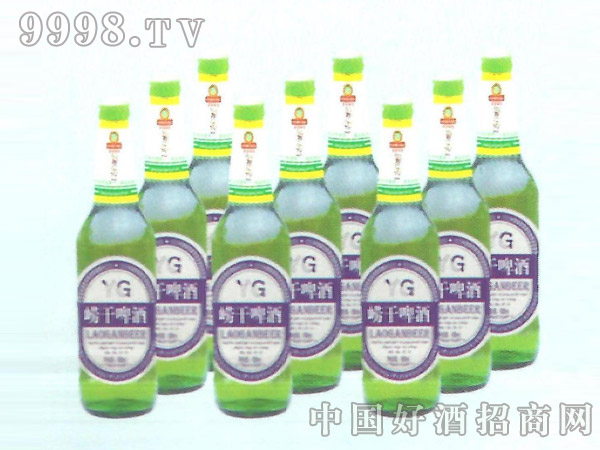 ơ600ml