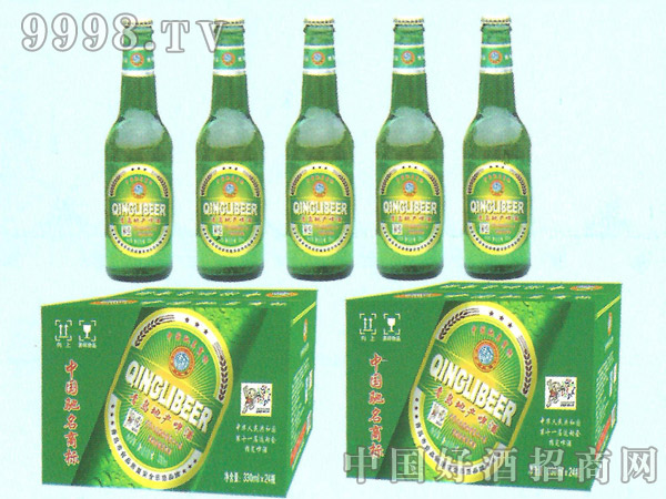 uخa(chn)ơ330ml-ơϢ