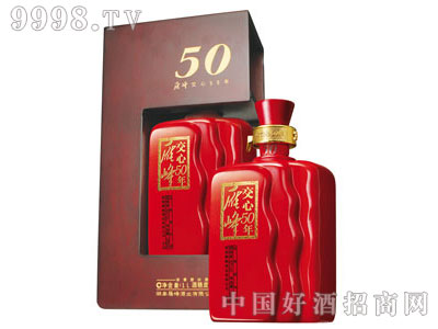 彻50-1000ml