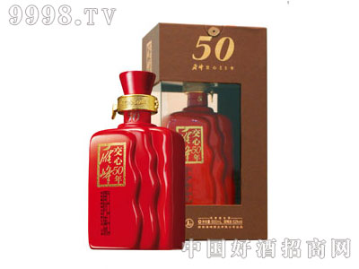 彻50-500ml