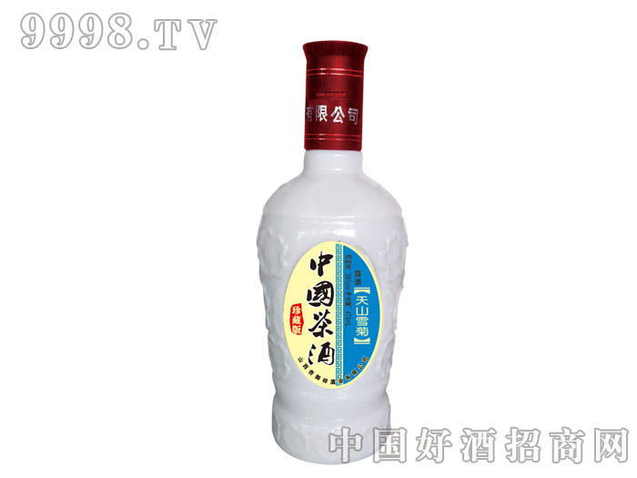 ɽѩ38475ML-خa(chn)Ϣ