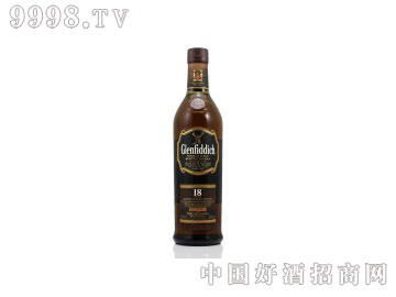 mƵ18һʿ700ml