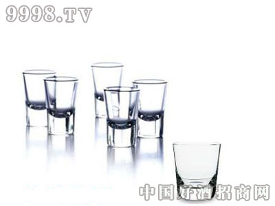 ҾƱshot-glass-tϢ