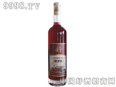 Խݮ750ml-b8֧-䣩