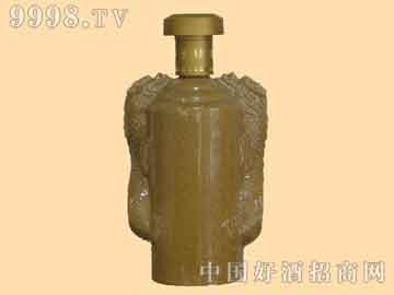 Ѽyh(hun)ƿ500ml