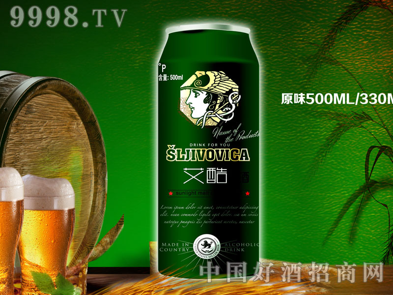 500mlͨơ