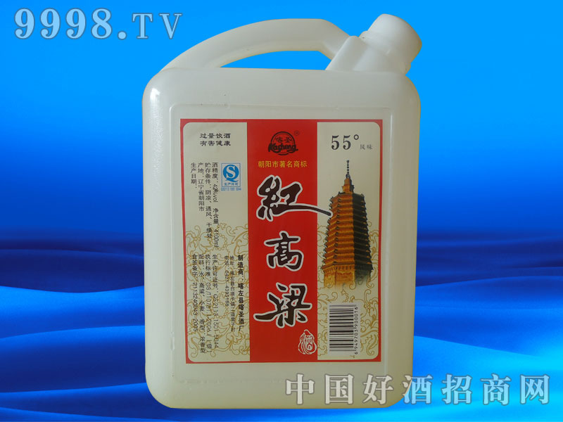 t424100ml-׾Ϣ