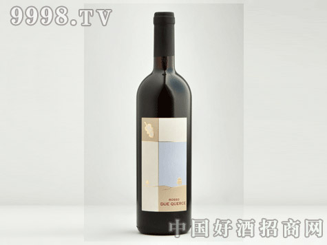 ɿɼtѾ750ml2008